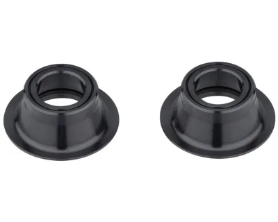 Адаптер втулки (Ковпачки) 77 Disc F100/15TA Zipp