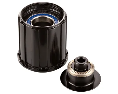 Барабан втулки Axle Cap/Driver 9/10 Rise/Roam 60/50, Rail 50 R135 QR Sram