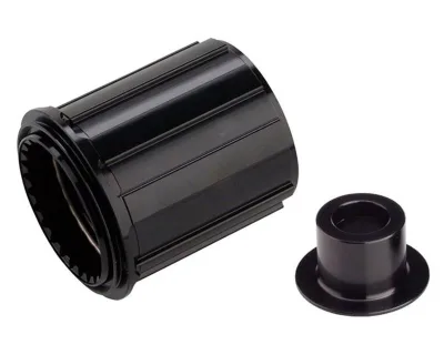 Барабан втулки Axle Cap/Driver 9/10 Rise/Roam 60/50, Rail 50 R142 12TA Sram