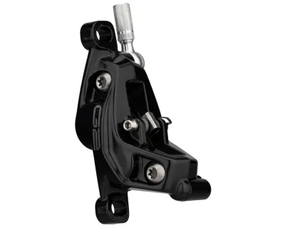 Калипер тормозов G2 Ultimate LNR (Lunar), SRAM