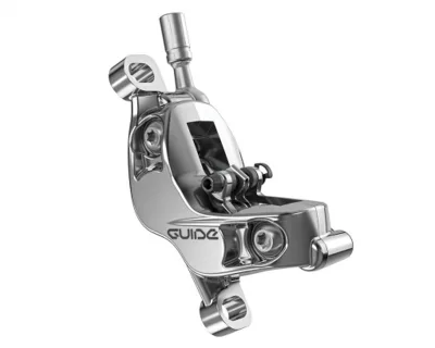 Калипер тормозов NonCPS Silver Guide RSC (B1) SRAM
