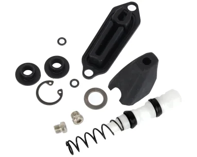 Сервісний набір ручки Level Ultimate/Silver Stealth C1, SRAM