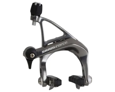 Гальма ободні Force Rear Sram