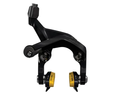 Гальма ободні S900 Direct Mount Rear Sram