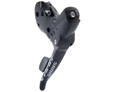 Ручка дуал Apex HRD Lever Exchange Rear (Задня), SRAM