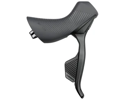 Дуал AXS ED Exchange Kit Shifter and Brake Rival eTap AXS Disc (Правий), SRAM