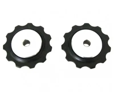 Сервісний Комплект Роликів Перемикача X0 RD 05-07 Sram
