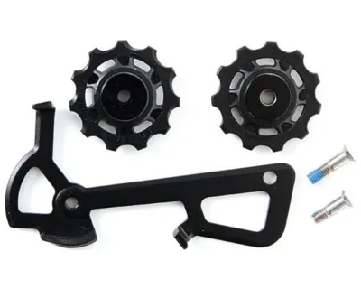 Сервісний Комплект Лапки Перемикача X9 RD Medium (середня) Sram