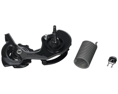 Сервисный Комплект Короткой Лапки X0 10-Speed (черный) Sram