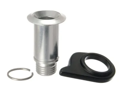 Болт Крепления Переключателя X7/X9/DD27 RD 06-07 Sram