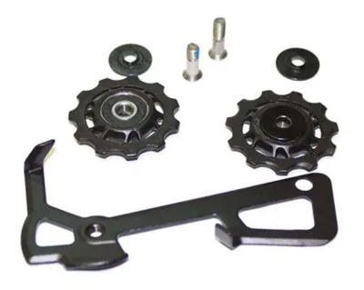 Сервісний Комплект Довгої Лапки Перемикача X9 RD 10 Sram