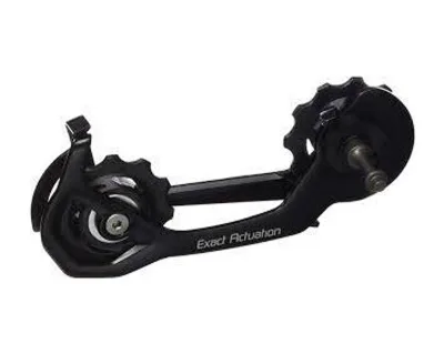 Сервісний Комплект Середньої Лапки та Роликів Перемикача Apex RD Sram