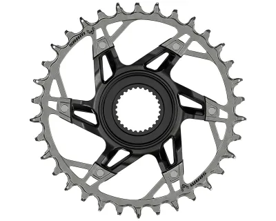 Звезда 34T Direct Mount SRAM XX T-Type (BOSCH Gen 4)