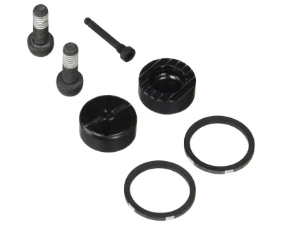 Набір деталей каліпера E5 2013 SRAM