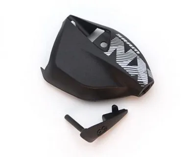 Крышка Манетки Trigger MMX NX Eagle Sram
