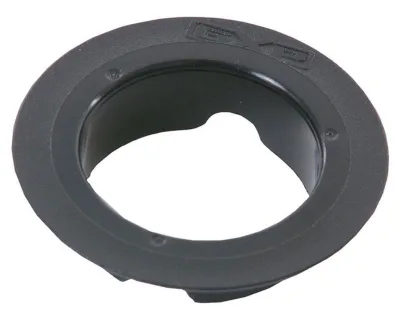Набор Уплотнительных Щитков GXP Drive Side Reducer (10 шт.) Sram