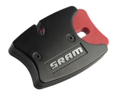 Професійний Інструмент для Різання Гідролінії HH Pro Sram