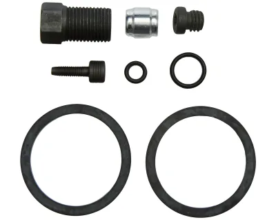 Сервісний Набір Каліпера Juicy 3 Sram (1 шт.)