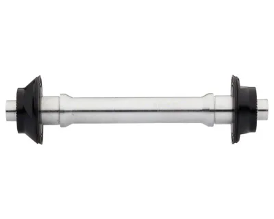 Сервисный Набор Оси Втулки X-7 и X-9 V2 Передняя Sram