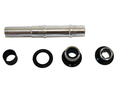 Сервисный Набор Оси Втулки X-9 R 12x135 Sram