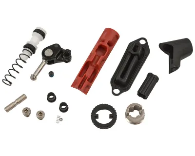 Сервісний Набір Внутрішніх Деталей Ручки G2 RSC/Ultimate Sram (1 шт.)