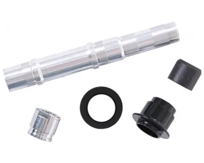 Сервісний Комплект Осі Assembly X-9 Задня 12x142 Sram