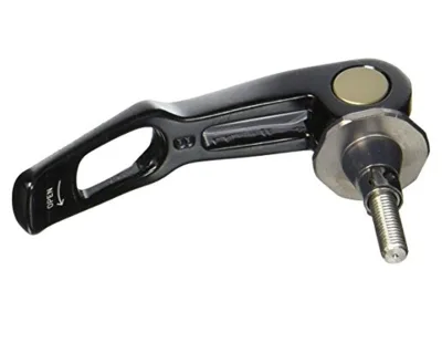 Задня Вісь Maxle Lite WEDGE/AXL/LEVER 135/150 мм Sram