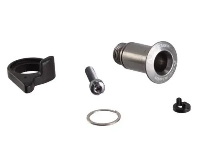 Сервісний Гвинт B-Bolt для Заднього Перемикача RED 13 Sram