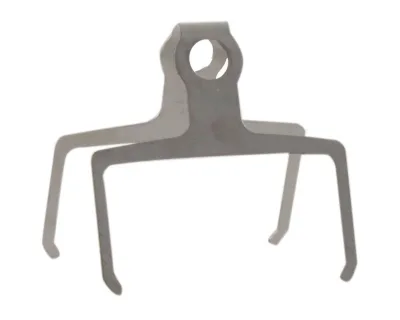 Пружинка колодок Pad Spreader Elixir (20 шт.), SRAM