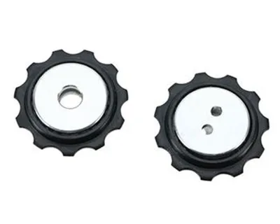 Комплект роликів Pulley Assy 9.0SL / 2004 X.9 / 2003 9.0, SRAM