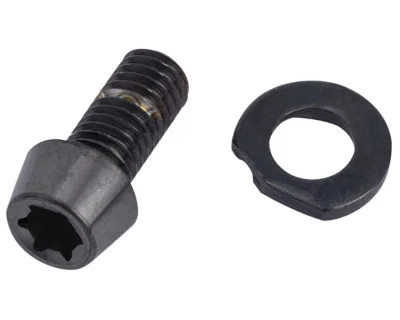 Кріплення троса Cable Anchor з шайбою для RD X01, SRAM