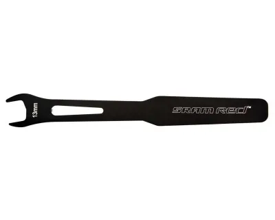 Ключ для центрування гальма Red 13 мм SRAM