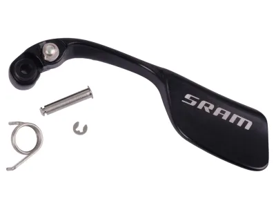 Ремкомплект Ричага Перемикання Rival/Apex (Лівий) Sram