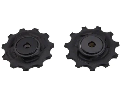Комплект роликів X9/X7 Type 2 RD Sram