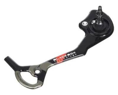 Зовнішня рамка XX (Довга) Sram