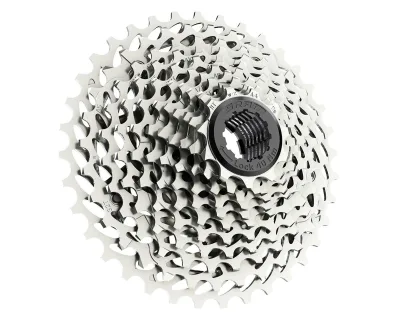 Касета 11-швидкісна SRAM PG-1130 11-32