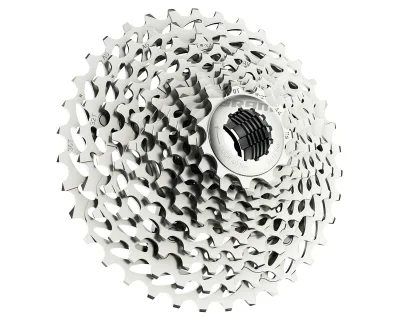 Касета 11-швидкісна SRAM PG-1170 11-32