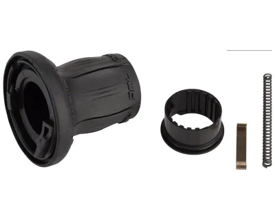 Гумова накладка/запчастина Gear Assembly X.7 Attack (ліва) SRAM