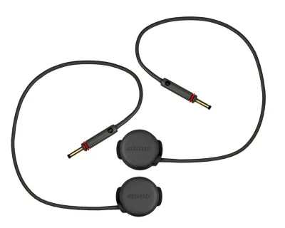 Кнопки Blip для eTap 230 мм (чорний, 2 шт) SRAM