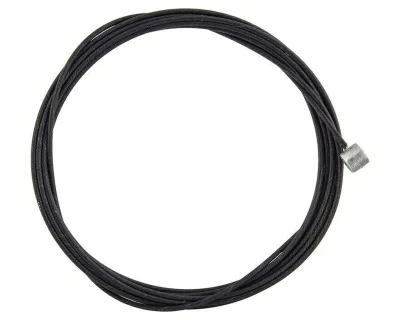 Тросик гальмівний SLICKWIRE MTB 1.6 мм 2350 мм (Одинарний) SRAM