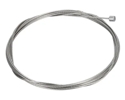 Трос перемикання Single 3100мм для TT та Tandem SRAM