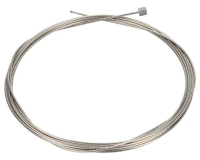 Трос перемикання SlickWire Single 2300мм SRAM