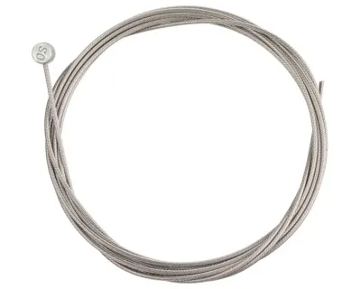 Трос гальмівний дорожній Stainless Road Cable 2750 Single для TT та Tandem SRAM