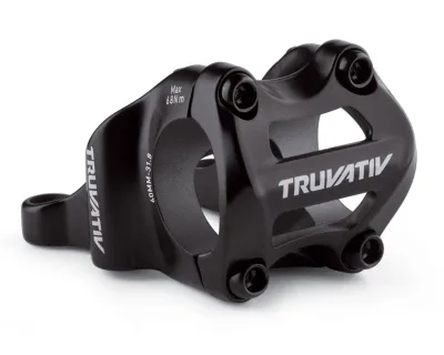 Винос керма Holzfeller DM 60 мм (чорний) SRAM/Truvativ