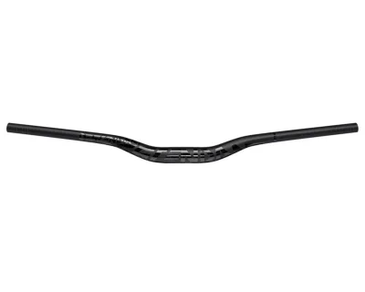 Кермо Descendant Riser 35 мм 760 мм 25 мм (чорний) SRAM/Truvativ