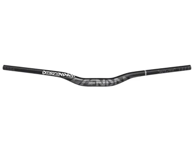 Кермо Descendant Riser DH 35 мм 800 мм 25 мм (чорний) SRAM/Truvativ