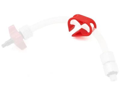 Сервісний Набір Затискачів Bleed Kit Hose Clamp Sram (10 шт)