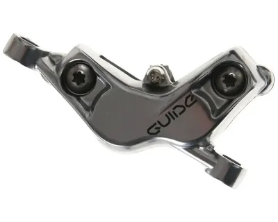 Каліпер Гальм Guide Ultimate Sram (Arctic Grey)
