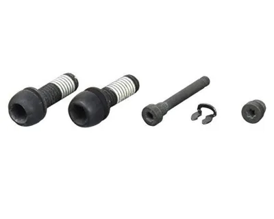 Сервісний Комплект Каліпера Caliper Hardware Kit DB5 Sram