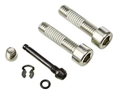 Комплект кріплень каліпера CODE/GUIDE RE Sram